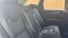 Volvo XC60 2.0 T6 [350] RC PHEV Plus Dark 5dr AWD Geartronic Estate